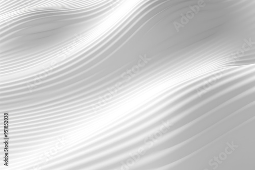 Abstract white background wallpaper