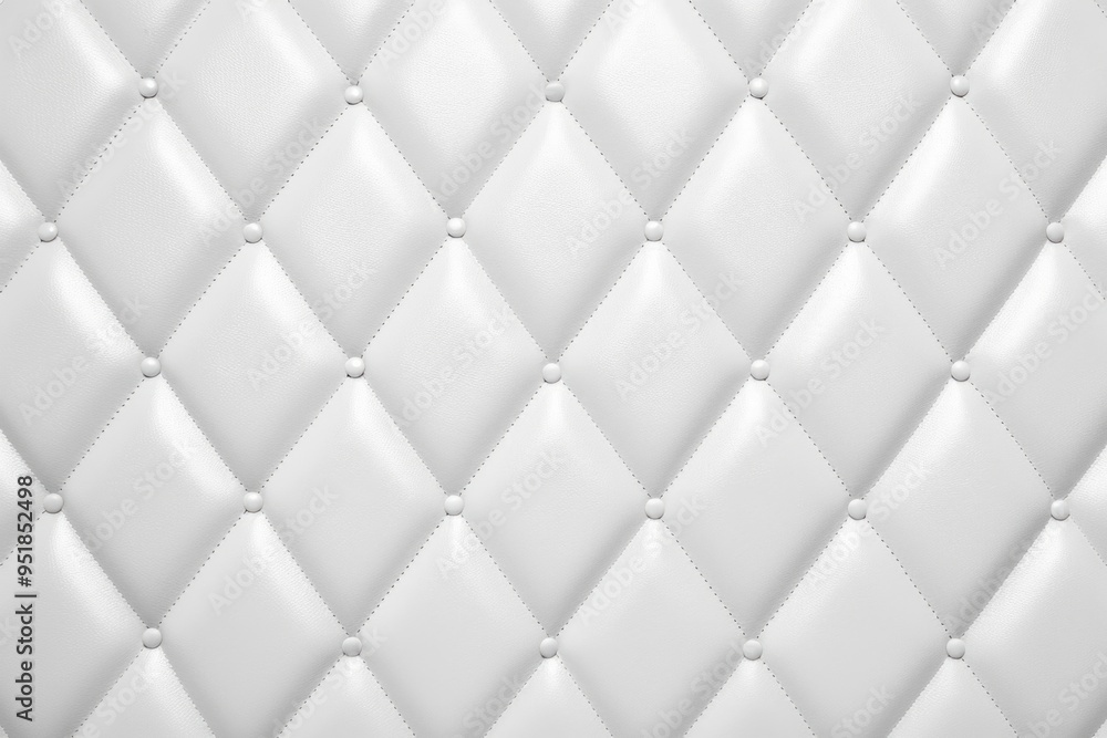 Abstract white background wallpaper Abstract white background wallpaper