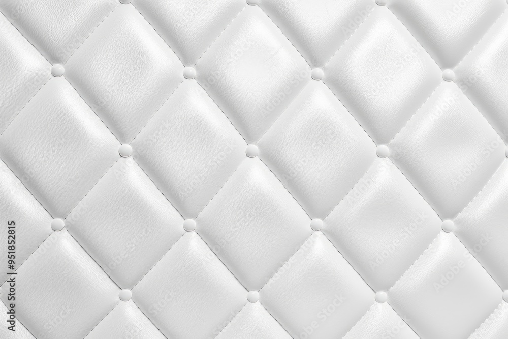 Abstract white background wallpaper Abstract white background wallpaper