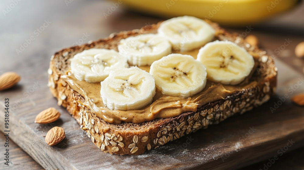 A visually appealing image showcasing a variety of brain-nourishing foods, emphasizing their vibrant colors, textures, and natural appeal. A visually appealing image showcasing a variety of brain-nourishing foods, emphasizing their vibrant colors, textures, and natural appeal.