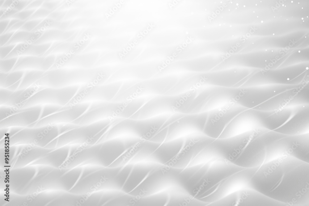 Obraz premium Abstract white background wallpaper