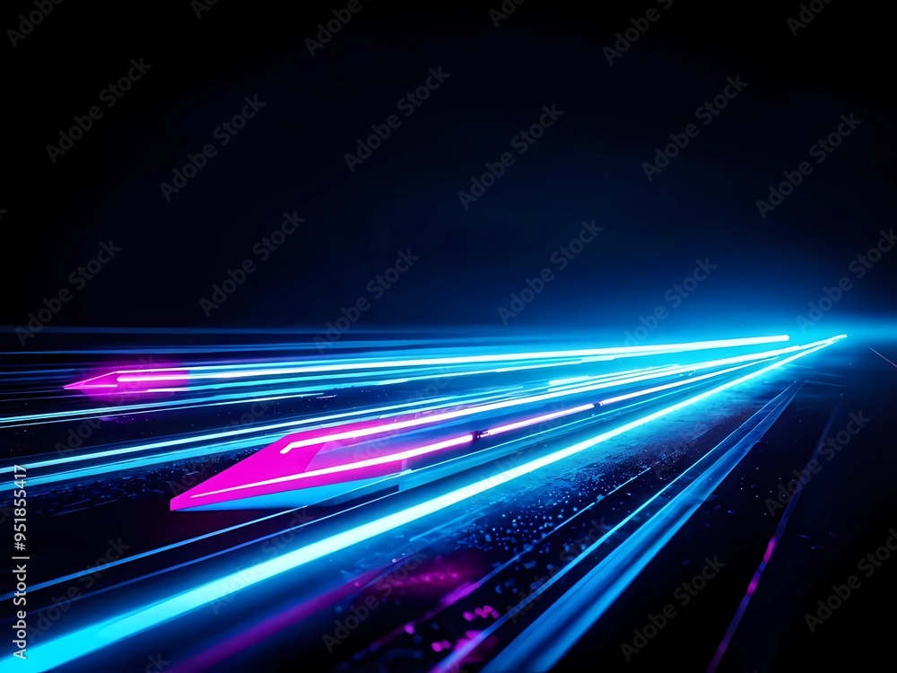 Dynamic movement effects and bright colors create a futuristic and energetic atmosphere. Perfect for design projects that require a modern and dynamic touch. Dynamic movement effects and bright colors create a futuristic and energetic atmosphere. Perfect for design projects that require a modern and dynamic touch.