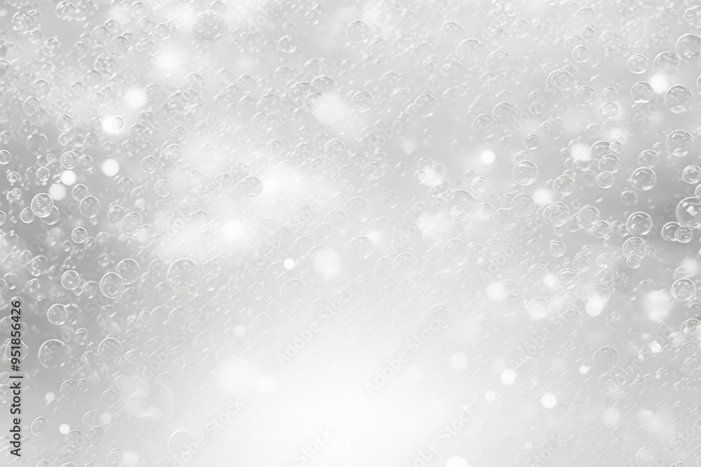 Abstract white background wallpaper Abstract white background wallpaper