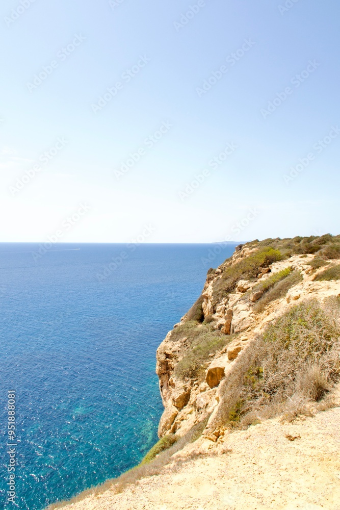 Best Beaches and Coastal Views in Mallorca: Top Scenic Spots by the Sea Best Beaches and Coastal Views in Mallorca: Top Scenic Spots by the Sea