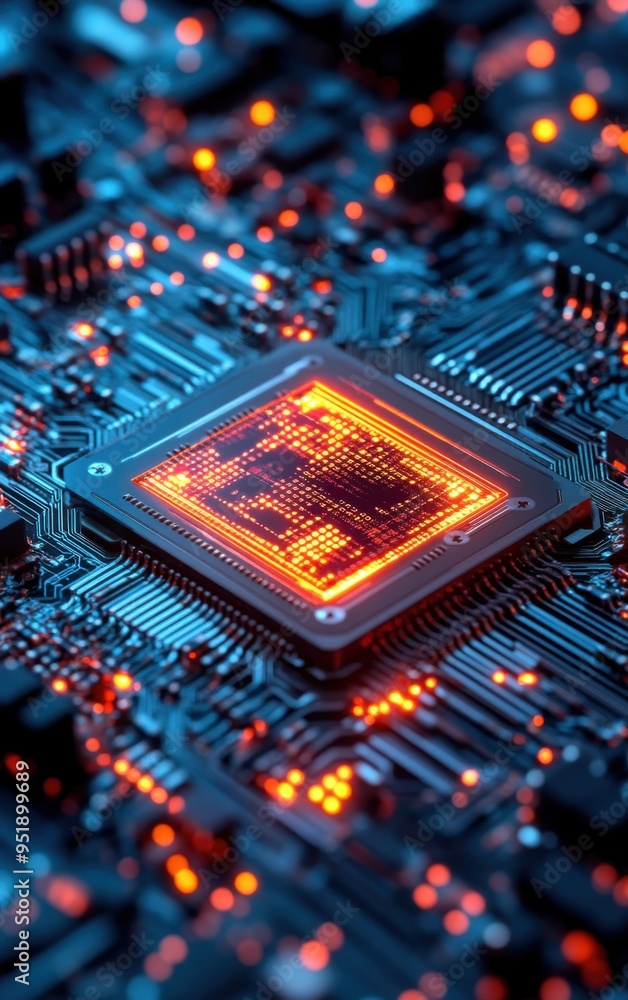 Quantum computing interface with floating equations Quantum computing interface with floating equations