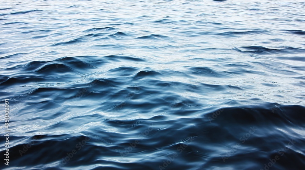 Mysterious Symbols Emerge on Dark Calm Waters: A Foreboding Yet Serene Scene with Hidden Messages in the Depths Mysterious Symbols Emerge on Dark Calm Waters: A Foreboding Yet Serene Scene with Hidden Messages in the Depths