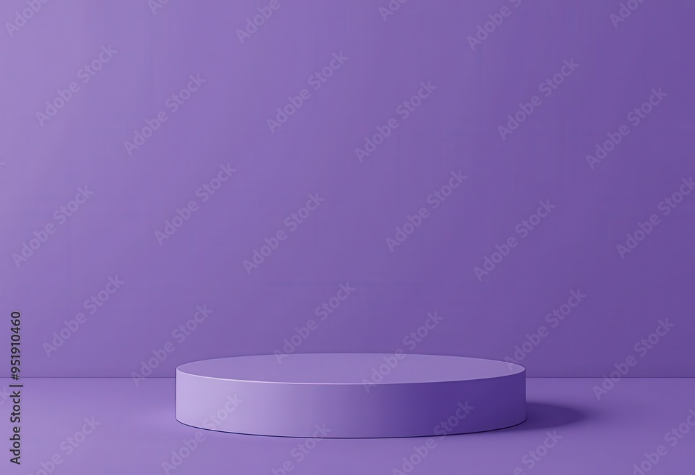 empty white box empty white box