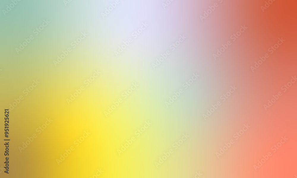 Smooth and blurry colorful gradient mesh background. Modern bright rainbow colors. Soft colored vectors Premium quality. Smooth and blurry colorful gradient mesh background. Modern bright rainbow colors. Soft colored vectors Premium quality.
