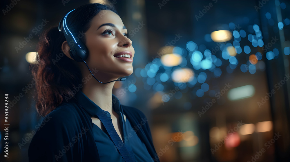 Virtual assistant responding to voice commands Virtual assistant responding to voice commands