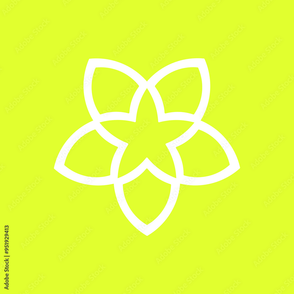 Star Logo Star Logo