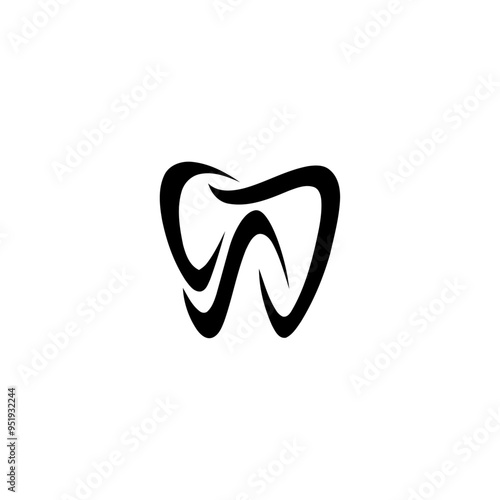 csd dental logo