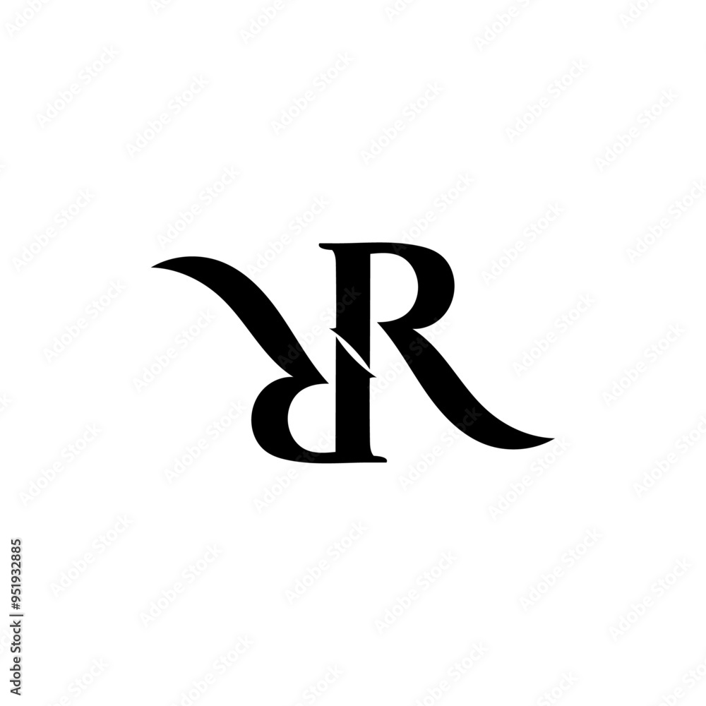 rr logo rr logo