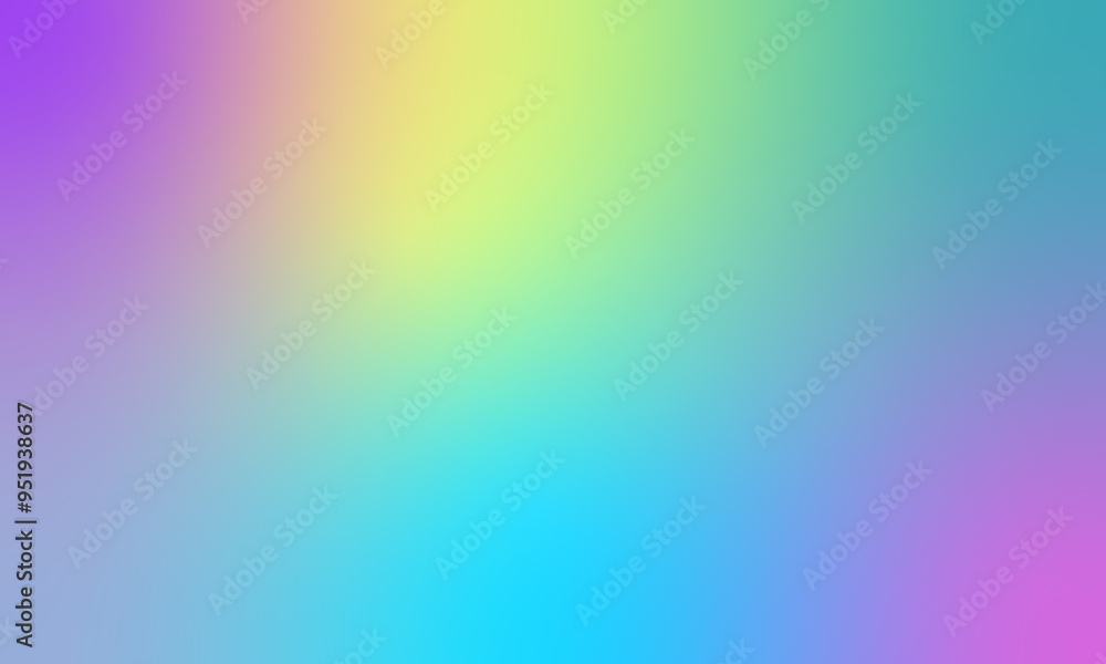 Smooth and blurry colorful gradient mesh background. Modern bright rainbow colors. Soft colored vectors Premium quality. Smooth and blurry colorful gradient mesh background. Modern bright rainbow colors. Soft colored vectors Premium quality.