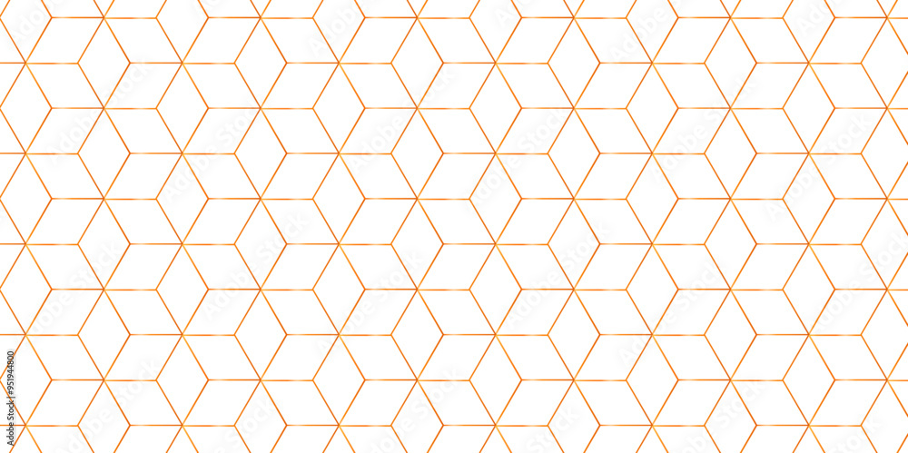 Abstract gold line cube hexagon honeycomb shape pattern text. modern seamless digital geometric abstract gold luxury color tile and mosaic vector. Abstract gold line cube hexagon honeycomb shape pattern text. modern seamless digital geometric abstract gold luxury color tile and mosaic vector.