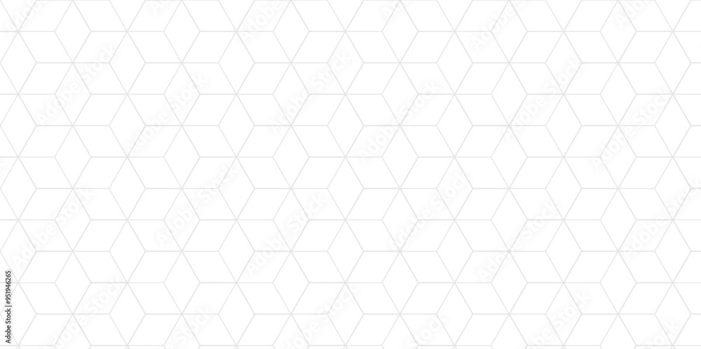 Abstract hexagonal cube seamless pattern with square hexagon tile grid mosaic honeycomb diamond triangle structure shape isometric block wallpaper.
Abstract hexagonal cube seamless pattern with square hexagon tile grid mosaic honeycomb diamond triangle structure shape isometric block wallpaper.