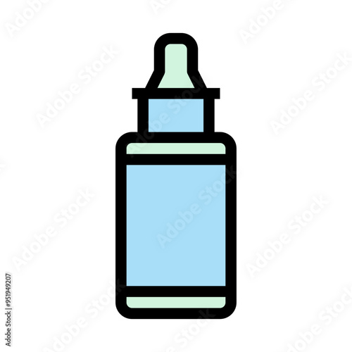 nasal spray