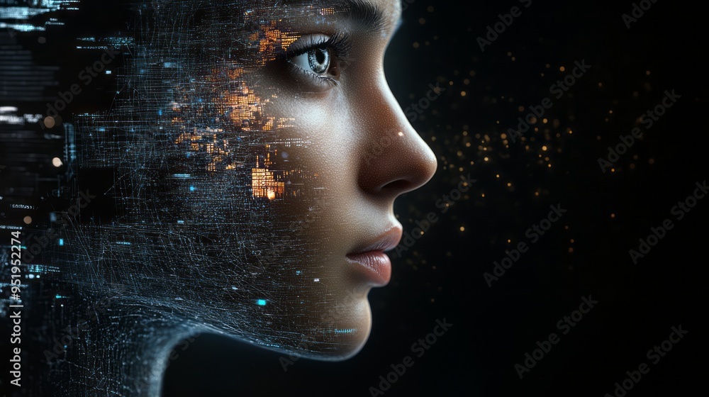 artificial intelligence 14 artificial intelligence 14