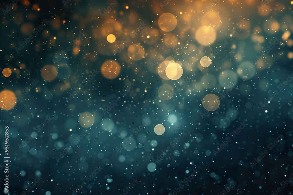The image has a dreamy, ethereal quality to it, The image has a dreamy, ethereal quality to it,