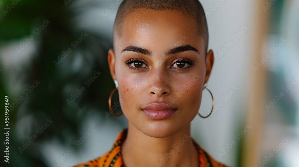 Woman Hosting Womens Networking Event Woman Woman Hosting Womens Networking Event Woman