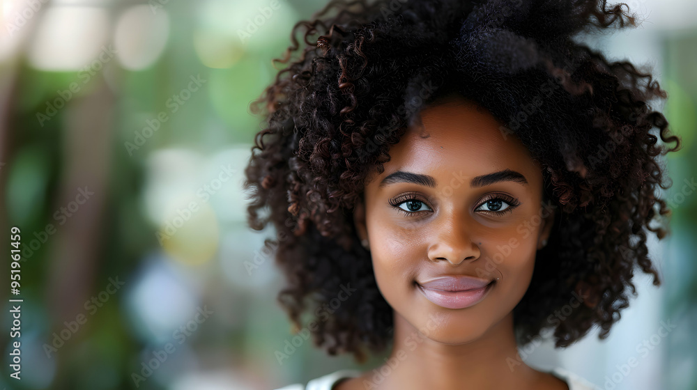 Woman Hosting Womens Networking Event Woman Woman Hosting Womens Networking Event Woman