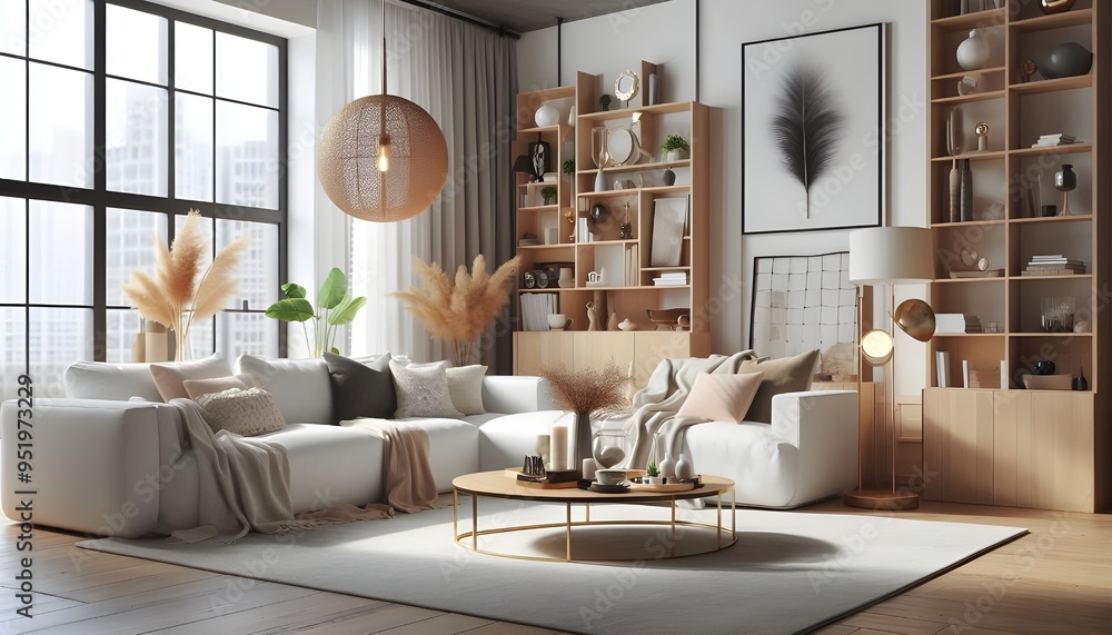 modern interior living room design modern interior living room design