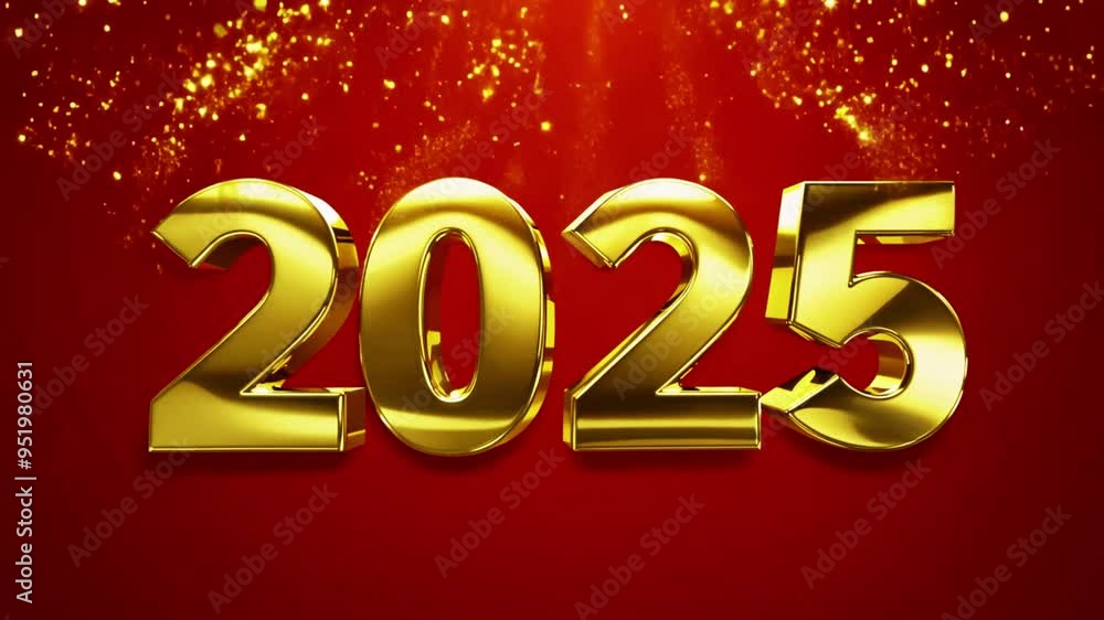 Chinese New Year gold 2025 illustration on red background,social media templates. Translation: Jade Snake Wishes Happy New Year. small emblem: Snake. New Year Chinese New Year gold 2025 illustration on red background,social media templates. Translation: Jade Snake Wishes Happy New Year. small emblem: Snake. New Year