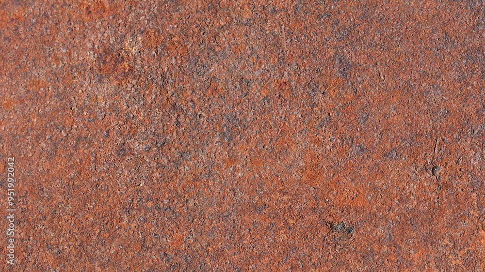 old iron sheet. Old cracked paint. Rusty metal surface. Rusty steel. vintage style. rusty iron. for background and text. close-up. oxidation, destruction. old iron sheet. Old cracked paint. Rusty metal surface. Rusty steel. vintage style. rusty iron. for background and text. close-up. oxidation, destruction.