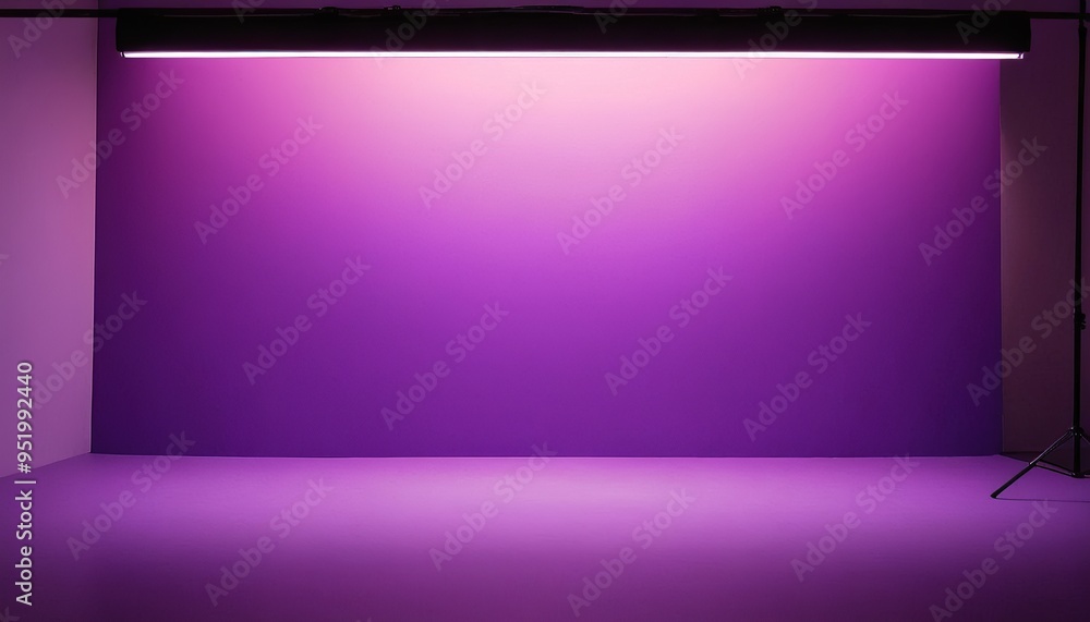 purple studio room background for product. Studio Background Concept - abstract empty light gradient 218 purple studio room background for product. Studio Background Concept - abstract empty light gradient 218