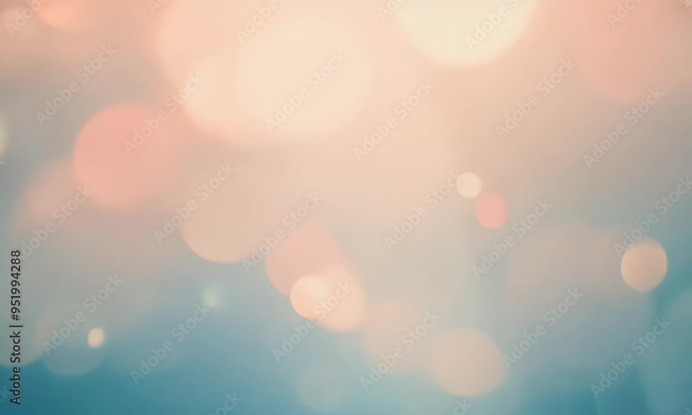 slow-motion bokeh lights in various colors, softly glowing particles drifting around, forming a peaceful. slow-motion bokeh lights in various colors, softly glowing particles drifting around, forming a peaceful.