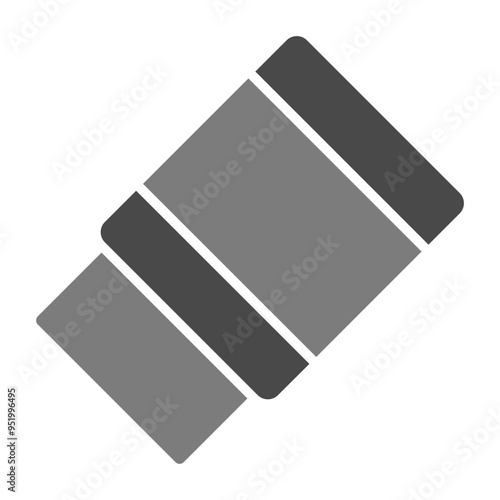 Eraser Icon