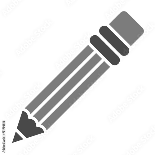 Pencil Icon