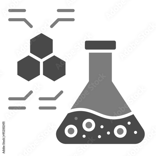 Biology Icon