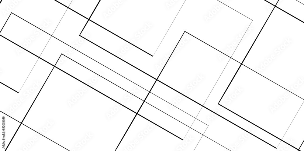 Abstract stroke box wallpaper windows vector format fresh white vector abstract background backdrop desktop wallpaper 3d maze design abstract isolated Abstract stroke box wallpaper windows vector format fresh white vector abstract background backdrop desktop wallpaper 3d maze design abstract isolated