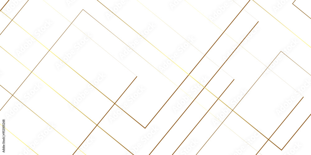 Abstract stroke box wallpaper windows vector format fresh white vector abstract background backdrop desktop wallpaper 3d maze design abstract isolated Abstract stroke box wallpaper windows vector format fresh white vector abstract background backdrop desktop wallpaper 3d maze design abstract isolated