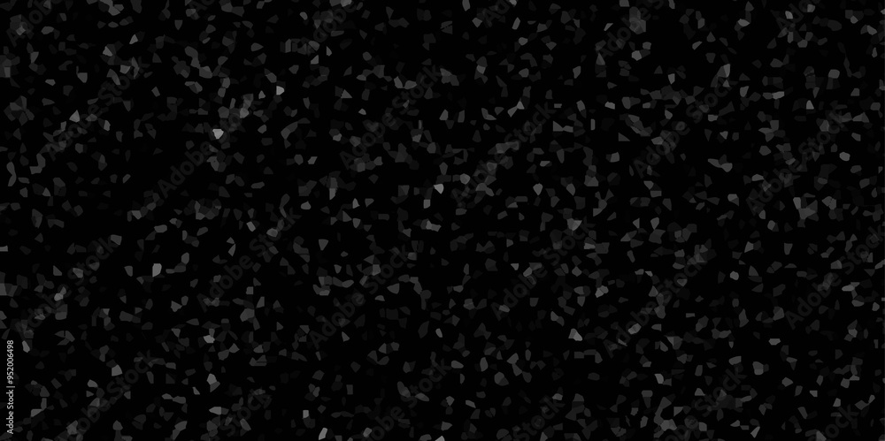 Black mosaic design terrazzo concept floor texture old classic floor vector format background for desktop and print works. TIles and stones digital Black mosaic design terrazzo concept floor texture old classic floor vector format background for desktop and print works. TIles and stones digital
