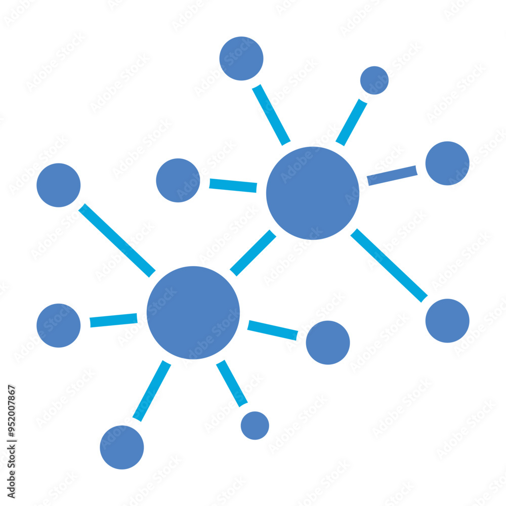 Atom Icon Atom Icon