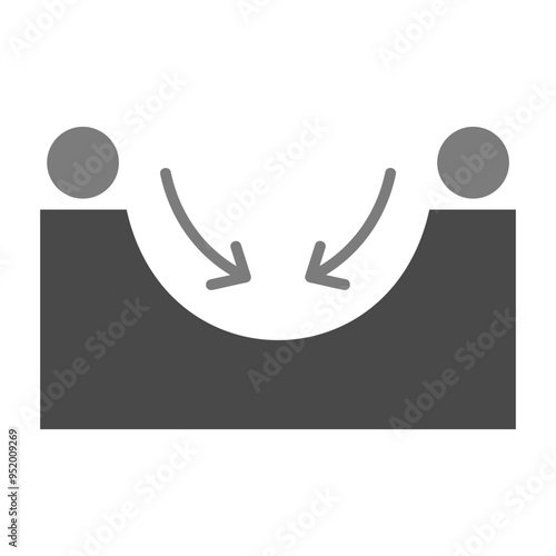 Collision Icon