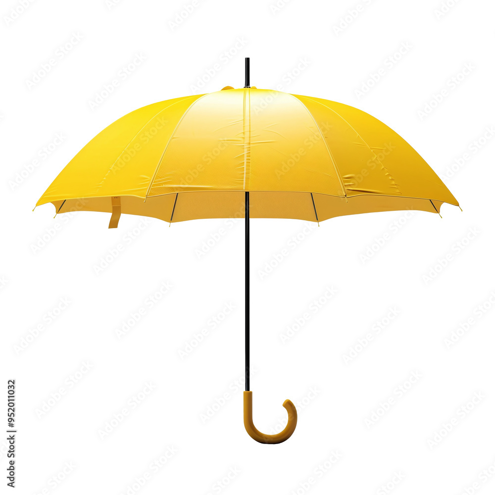 Umbrella on transparent background PNG Umbrella on transparent background PNG