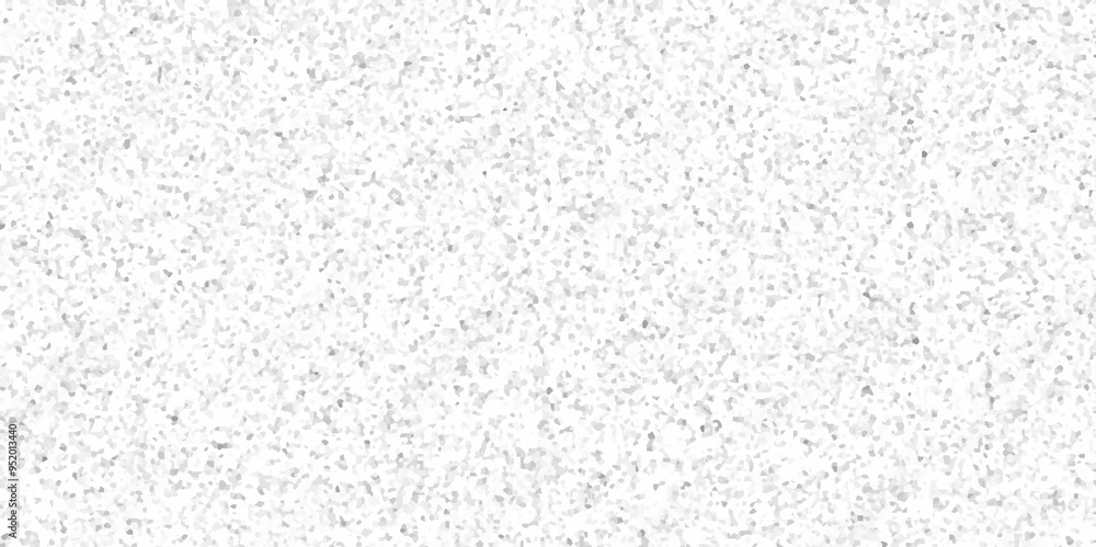 White mosaic design terrazzo concept floor texture old classic floor vector format background for desktop and print works. TIles and stones digital White mosaic design terrazzo concept floor texture old classic floor vector format background for desktop and print works. TIles and stones digital