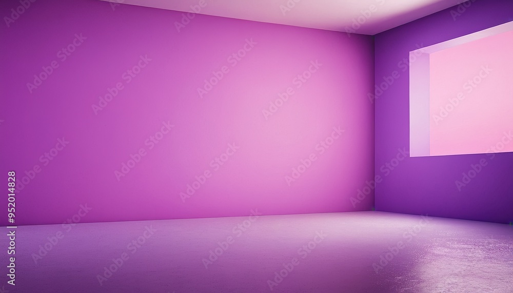 empty light gradient purple studio room background for product. Purple Studio Room a Captivating Concept for Product Photography on a Plain 365 empty light gradient purple studio room background for product. Purple Studio Room a Captivating Concept for Product Photography on a Plain 365