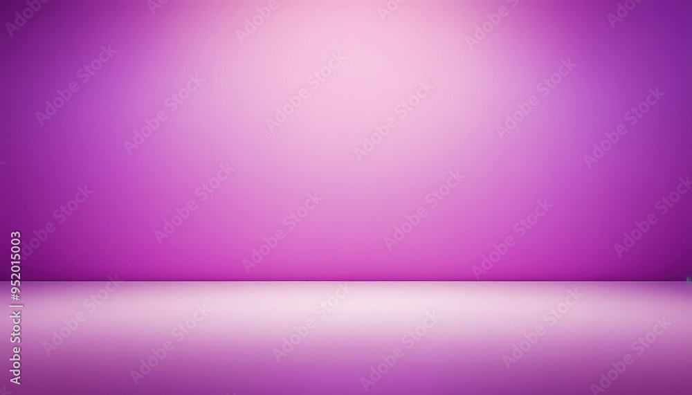 empty light gradient purple studio room background for product. Purple Studio Room a Captivating Concept for Product Photography on a Plain 362 empty light gradient purple studio room background for product. Purple Studio Room a Captivating Concept for Product Photography on a Plain 362