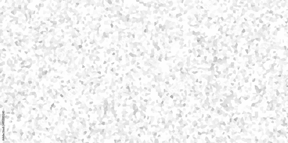 White mosaic design terrazzo concept floor texture old classic floor vector format background for desktop and print works. TIles and stones digital White mosaic design terrazzo concept floor texture old classic floor vector format background for desktop and print works. TIles and stones digital