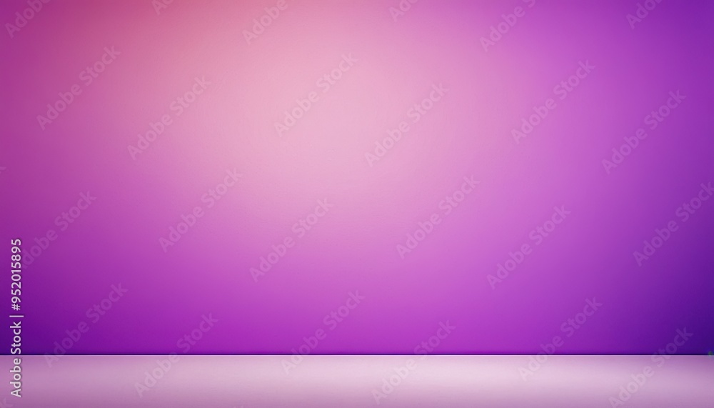 Abstract empty light gradient purple studio room
Empty room with shadows of window. Display product with blurred backdrop 316 Abstract empty light gradient purple studio room
Empty room with shadows of window. Display product with blurred backdrop 316