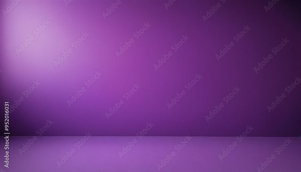 Abstract empty light gradient purple studio room
Empty room with shadows of window. Display product with blurred backdrop 311 Abstract empty light gradient purple studio room
Empty room with shadows of window. Display product with blurred backdrop 311