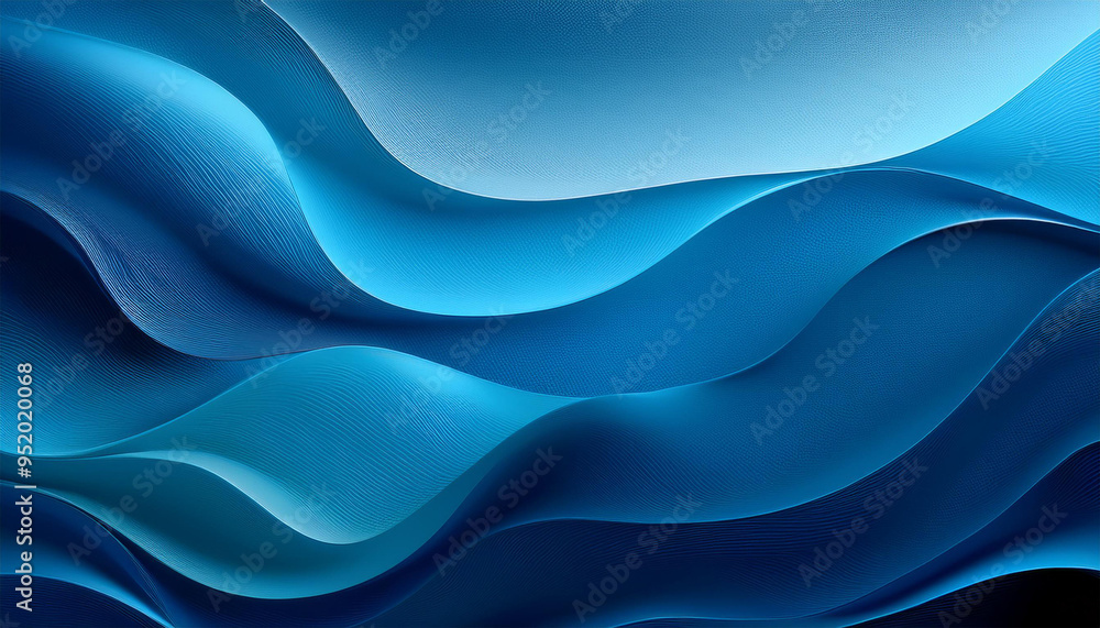 Elegant Gradient Bliss Elegant Gradient Bliss