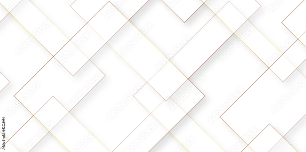 White background vector strokes in square shapes abstract background desktop wallpaper White background vector strokes in square shapes abstract background desktop wallpaper