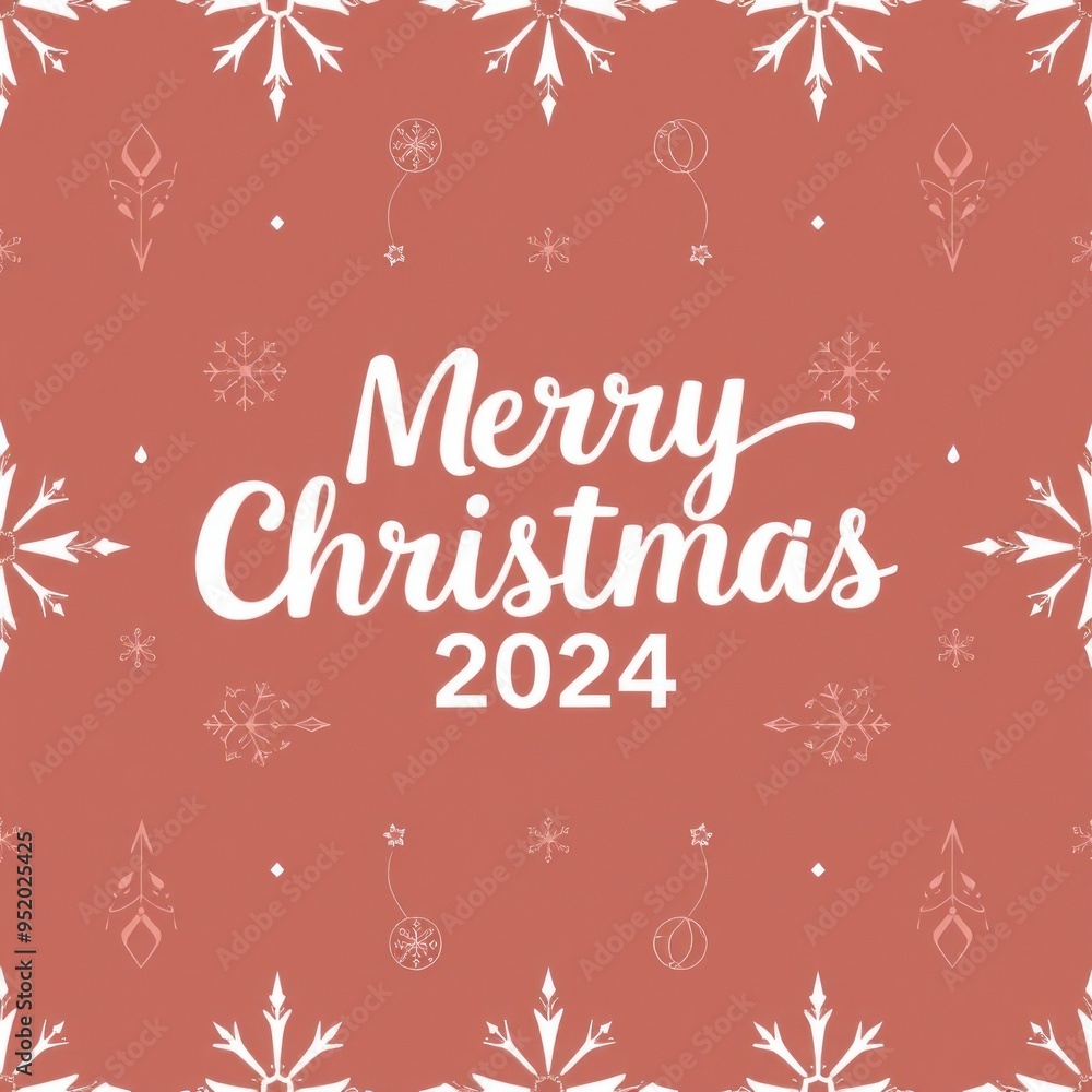 merry christmas new flyers design. christmas greeting card with christmas tree merry christmas new flyers design. christmas greeting card with christmas tree