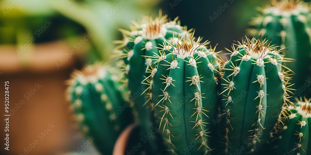 Plant background cactus outdoors nature. Plant background cactus outdoors nature.