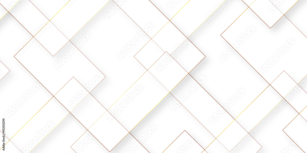 White background vector strokes in square shapes abstract background desktop wallpaper White background vector strokes in square shapes abstract background desktop wallpaper