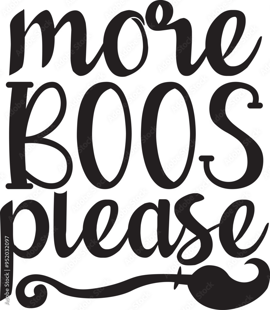 Halloween Svg design funny quotes Halloween svg quotes Halloween Svg design funny quotes Halloween svg quotes